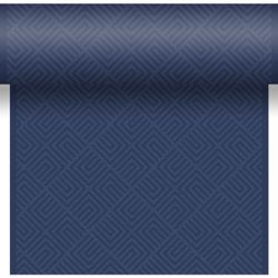 205186.jpg 46441-8x-DUNI-cel---3-in-1-Tischlaeufer-0-4-x-4-8-m-Mosaic-Dark-Blue.jpg