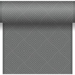 205192.jpg 46442-8x-DUNI-cel---3-in-1-Tischlaeufer-0-4-x-4-8-m-Mosaic-Granite-Grey.jpg