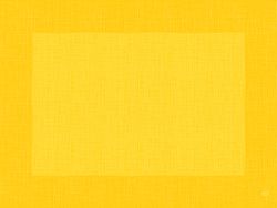 210313.jpg 46445-500x-DUNI-Bio-Dunicel---Tischset-30-x-40-cm-Linnea-Yellow.jpg