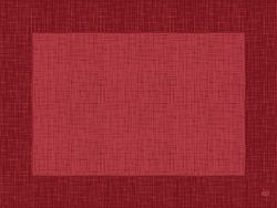 210288.jpg 46447-500x-DUNI-Bio-Dunicel---Tischset-30-x-40-cm-Linnea-Bordeaux.jpg