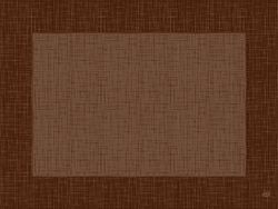 210290.jpg 46448-500x-DUNI-Bio-Dunicel---Tischset-30-x-40-cm-Linnea-Chestnut.jpg