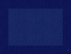 210293.jpg 46449-500x-DUNI-Bio-Dunicel---Tischset-30-x-40-cm-Linnea-Dark-Blue.jpg