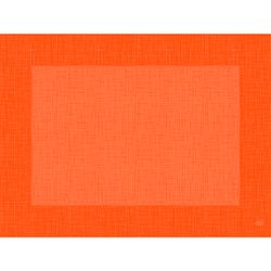 210308.jpg 46450-500x-DUNI-Bio-Dunicel---Tischset-30-x-40-cm-Linnea-Sun-Orange.jpg
