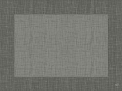 210299.jpg 46451-500x-DUNI-Bio-Dunicel---Tischset-30-x-40-cm-Linnea-Granite-Grey.jpg