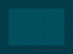 210305.jpg 46456-500x-DUNI-Bio-Dunicel---Tischset-30-x-40-cm-Linnea-Ocean-Teal.jpg