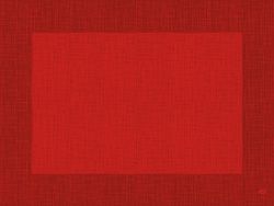 210306.jpg 46457-500x-DUNI-Bio-Dunicel---Tischset-30-x-40-cm-Linnea-Red.jpg