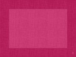 210297.jpg 46460-500x-DUNI-Bio-Dunicel---Tischset-30-x-40-cm-Linnea-Fuchsia.jpg