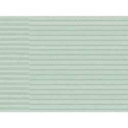 206356.jpg 46461-500x-DUNI-Bio-Dunicel---Tischset-30-x-40-cm-Tessuto-Mint.jpg