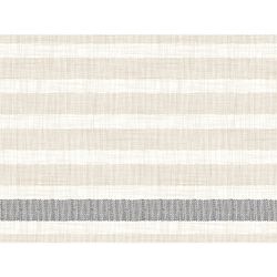 206352.jpg 46465-500x-DUNI-Bio-Dunicel---Tischset-30-x-40-cm-Rigato-Black.jpg