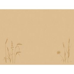 210475.jpg 46466-500x-DUNI-Bio-Dunicel---Tischset-30-x-40-cm-Meadow-Natural.jpg