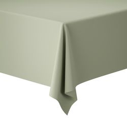 209659.jpg 46469-2x-DUNI-cel---Tischdeckenrolle-1-18-x-25-m-Pistaziengruen.jpg