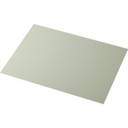209665.jpg 46470-1000x-DUNI-Papier-Tischset-30-x-40-cm-Pistaziengruen.jpg