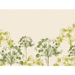 206346.jpg 46471-1000x-DUNI-Papier-Tischset-30-x-40-cm-Green-Umbles.jpg
