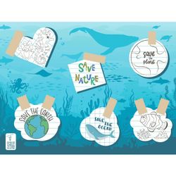 206347.jpg 46472-1000x-DUNI-Papier-Tischset-30-x-40-cm-Save-the-Ocean.jpg
