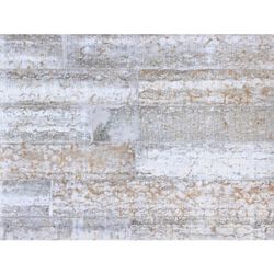206349.jpg 46473-1000x-DUNI-Papier-Tischset-30-x-40-cm-Stone.jpg