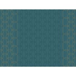 204444.jpg 46475-1000x-DUNI-Papier-Tischset-30-x-40-cm-Golden-Deco.jpg