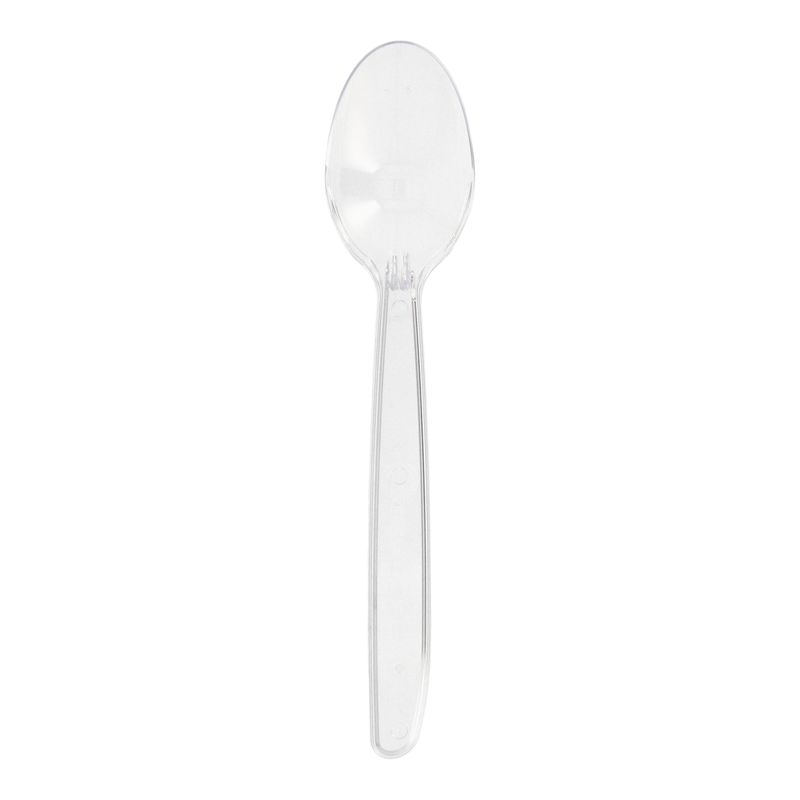 46484-1000-Mehrweg-Kaffeeloeffel-13-cm-transparent.jpg 46484-1000-Mehrweg-Kaffeeloeffel-13-cm-transparent.jpg