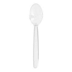 46484-1000-Mehrweg-Kaffeeloeffel-13-cm-transparent.jpg 46484-1000-Mehrweg-Kaffeeloeffel-13-cm-transparent.jpg