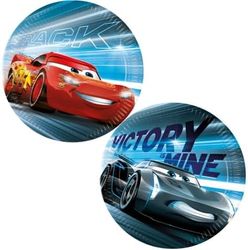 46489-Cars-3----8-grosse-Teller-2-Designs.jpg 46489-Cars-3----8-grosse-Teller-2-Designs.jpg