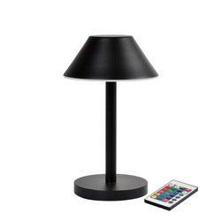 210395.jpg 46493-6x-DUNI-LED-Lamp-Cordless-Zelda-Midi-21-5-x----12-cm-14-Std--Schwarz.jpg