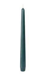 186443.jpg 46495-100x-DUNI-Leuchterkerzen--getaucht-245-x----22-mm-7-5-Std--Ocean-Teal.jpg