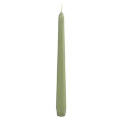 210399.jpg 46496-100x-DUNI-Leuchterkerzen--getaucht-245-x----22-mm-Pistaziengruen.jpg