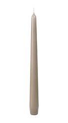 168237.jpg 46497-100x-DUNI-Leuchterkerzen--getaucht-245-x----22-mm-7-5-Std--Greige.jpg