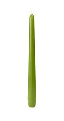 186442.jpg 46498-100x-DUNI-Leuchterkerzen--getaucht-245-x----22-mm-7-5-Std--Leaf-Green.jpg