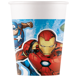 46500-Avengers-8-Becher.png 46500-Avengers-8-Becher.png