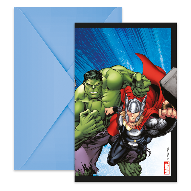 46501-Avengers-6-Einladungskarten.png 46501-Avengers-6-Einladungskarten.png