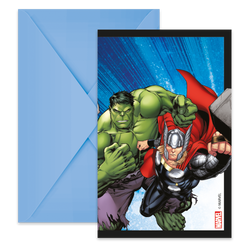 46501-Avengers-6-Einladungskarten.png 46501-Avengers-6-Einladungskarten.png