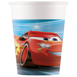 46502-Cars--8-Becher.png 46502-Cars--8-Becher.png