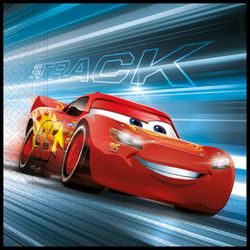 46503-Cars-20-Servietten.jpg 46503-Cars-20-Servietten.jpg