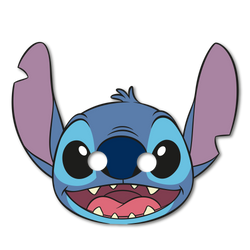 46504-Stitch-6-Masken.png 46504-Stitch-6-Masken.png