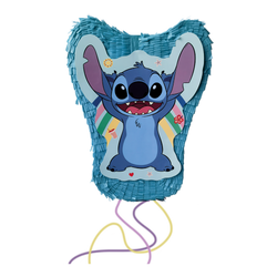 46505-Minions-Party-Pinata.png 46505-Minions-Party-Pinata.png