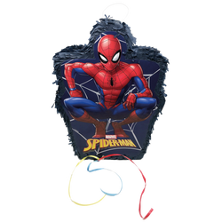46506-Spiderman-3D-Pinata.png 46506-Spiderman-3D-Pinata.png