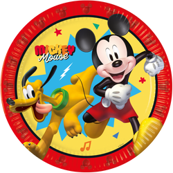 46507-Micky-Maus-Jump-Into-Fun-8-grosse-Teller.png 46507-Micky-Maus-Jump-Into-Fun-8-grosse-Teller.png