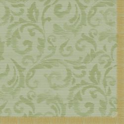 223762.jpg 46509-300x-DUNI-Classic-Serviette-40-x-40-cm-Rich-Damast-Pistachio.jpg