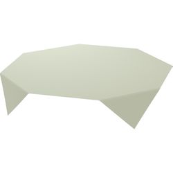209663.jpg 46510-100x-DUNI-Bio-Dunicel---Mitteldecke-84-x-84-cm-Pistaziengruen.jpg
