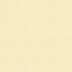 223718.jpg 46524-100x-DUNI-Bio-Dunicel---Mitteldecke-84-x-84-cm-Linnea-Cream.jpg
