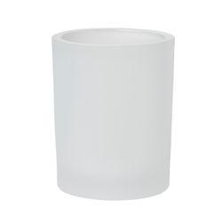 204513.jpg 46529-6x-DUNI-Kerzenhalter-Snowy-100-x----80-mm-Weiss.jpg
