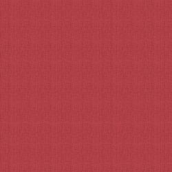 224296.jpg 46530-100x-DUNI-Bio-Dunicel---Mitteldecke-84-x-84-cm-Linnea-Bordeaux.jpg
