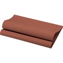 202891.jpg 46532-360x-DUNI-Bio-Dunisoft---Serviette-40-x-40-cm-Chestnut.jpg