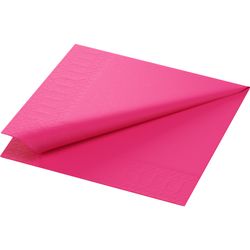 209775.jpg 46533-500x-DUNI-Tissue-Serviette-33-x-33-cm-Fuchsia-3-lagig.jpg