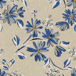 198287.jpg 46537-300x-PAPER---DESIGN-Recycling-Tissue-Serviette-33-x-33-cm-Blue-Spring-2-lagig.jpg