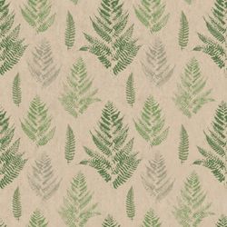 192801.jpg 46538-300x-PAPER---DESIGN-Recycling-Tissue-Serviette-33-x-33-cm-Farn-Pattern-2-lagig.jpg