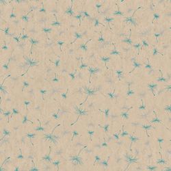 192803.jpg 46539-300x-PAPER---DESIGN-Recycling-Tissue-Serviette-33-x-33-cm-Dandelion-Rain-2-lagig.jpg