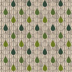 192807.jpg 46541-300x-PAPER---DESIGN-Recycling-Tissue-Serviette-33-x-33-cm-Leaf-Drops-2-lagig.jpg