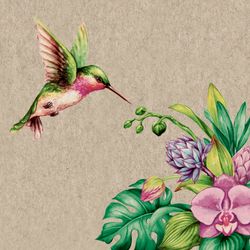 201882.jpg 46542-300x-PAPER---DESIGN-Recycling-Tissue-Serviette-33-x-33-cm-Heaven-Scent-2-lagig.jpg
