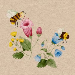 201887.jpg 46543-300x-PAPER---DESIGN-Recycling-Tissue-Serviette-33-x-33-cm-Bee-Flowerfull-2-lagig.jpg